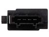 FT59210 OPORNIK NAGRZEWNICY SPRINTER 901-905 VW LT 4-PIN