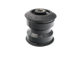 FT13706 TULEJA RESORA PRZÓD/TYŁ MERCEDES SPRINTER 06- 906 318 CDI