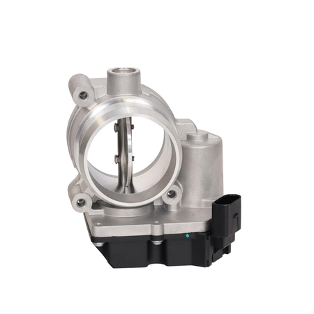 PRZEPUSTNICA VW TOUAREG II 10>