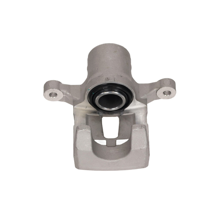 ZACISK HAM HYUNDAI IX35 09> TYŁ PR BEZ JARZMA