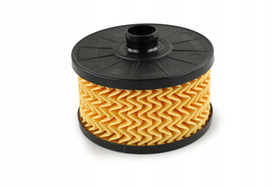 152095084R FILTR OLEJU RENAULT KANGOO 08> 1.2 TCE