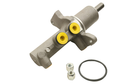 FT33122 POMPA HAMULCA MERCEDES SPRINTER 06- 906 M12X1(2) 27