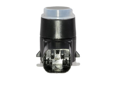 FT76004 CZUJNIK PARKOWANIA TYŁ FIAT FIORINO 07- BRAVO II