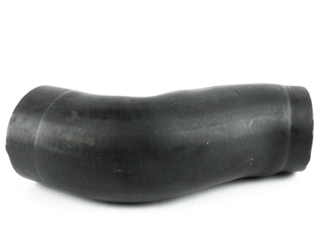 FT61743 RURA INTERCOOLERA LEWA DÓŁ FIAT DUCATO 06> 2.2JTD