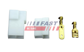 FT11440 AKCESORIA - ZŁĄCZE 2-STYKOWE (1 KPL) (ON-2