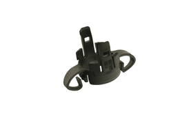 FT97501 MOCOWANIE CZUJNIK PARKOWANIA FIAT DUCATO 06-/14-