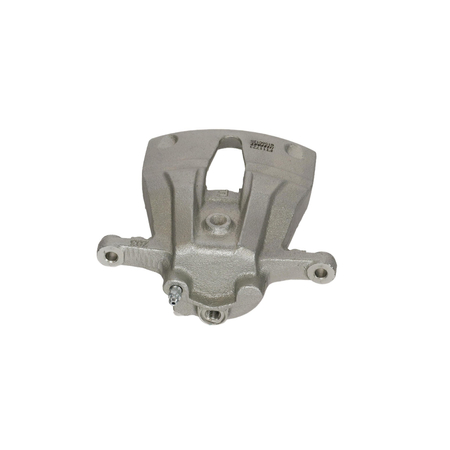 ZACISK HAM OPEL COMBO C 01> PRZÓD LE BEZ JARZMA