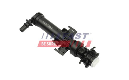 FT00557 SPRYSKIWACZ REFLEKTORA SKODA OCTAVIA III 12> LE