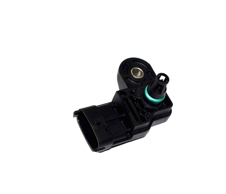 504369148 CZUJNIK CIŚN POWIETRZA FIAT DUCATO 06>/ 14> MAP SENSOR