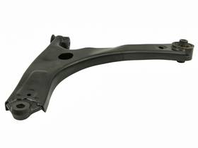 FT15736 WAHACZ LEWY PRZÓD FORD TRANSIT 13-