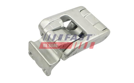 FT96705 ZAWIAS DRZWI MERCEDES SPRINTER 18> 907/910 TYŁ PR DÓŁ