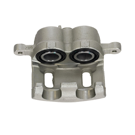 ZACISK HAM KIA SORENTO I 02> PRZÓD LE BEZ JARZMA