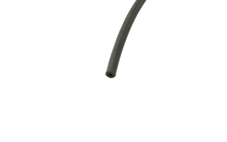 FT39666 PRZEWÓD PALIWA POWROTNY CITROEN NEMO 07- 1.4 HDi