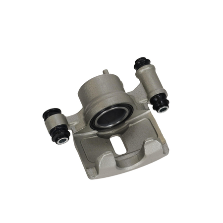 ZACISK HAM KIA PICANTO II 11> PRZÓD PR BEZ JARZMA