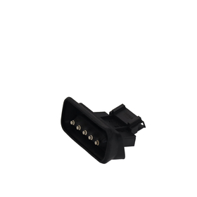 STYKI DRZWI MERCEDES VITO W447 14> NADWOZIE L