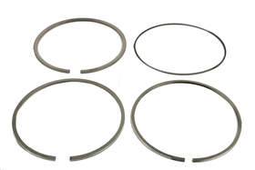 120335489R PIERŚCIENIE TŁOKOWE RENAULT MASTER 10> KPL NA TŁOK 2.3 DCI