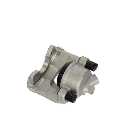 ZACISK HAM FIAT 500 07> PRZÓD LE BEZ JARZMA 0.9 1.2