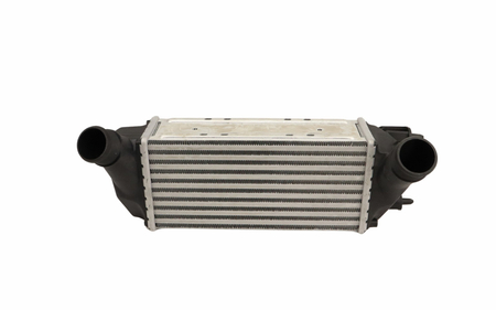 INTERCOOLER FORD TRANSIT COURIER 14> 1.0 ECOBOOST 14>