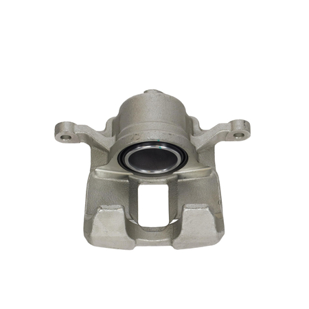 ZACISK HAM HONDA HR-V I 99> PRZÓD PR BEZ JARZMA