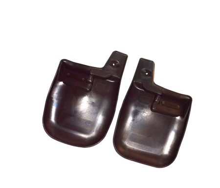 50901516 CHLAPACZ TYŁ L/P FIAT DUCATO 06-