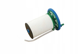 1614111980 FILTR PALIWA CITROEN JUMPER 14> 2.0 HDI