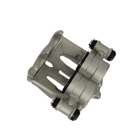 ZACISK HAM MERCEDES VITO W447 14> PRZÓD LE BEZ JARZMA