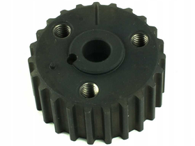 FT45606 KOŁO ROZRZĄDU WAŁ KORBOWY FIAT DOBLO 00-