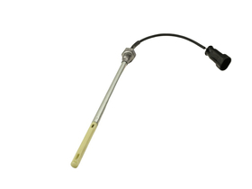 504136956 BAGNET OLEJU IVECO DAILY 14> ELEKTRONICZNY