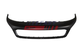 FT10588G ATRAPA FIAT FIORINO 07> DO MALOWANIA