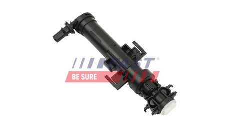 FT00558 SPRYSKIWACZ REFLEKTORA SKODA OCTAVIA III 12> PR