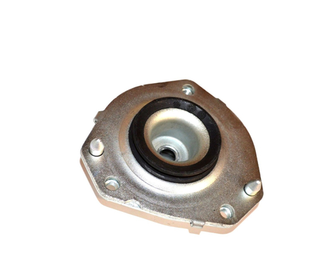 MA 7488 PODUSZKA AMORTYZATORA LEWY PRZÓD FIAT DUCATO 94-