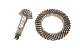 FT66202 KOŁO ZĘBATE MOSTU IVECO DAILY 14- 35C-35S Z=12/41 WAŁEK TALERZ