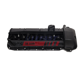 POKRYWA ZAWORÓW BMW 3 E46 98> M52 M54 B20 B22 B25 B30 02>