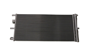 FT55323 SKRAPLACZ KLIMATYZACJI FORD TRANSIT CUSTOM 12-