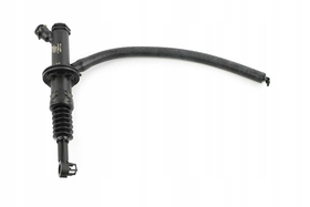 FT68047 POMPA SPRZĘGŁA RENAULT KANGOO 08- 1.5/1.6 DCI