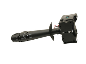 FT82019 KIERUNKOWSKAZ PRZEŁĄCZNIK ZESPOLONY RENAULT MASTER 98> 13-PIN