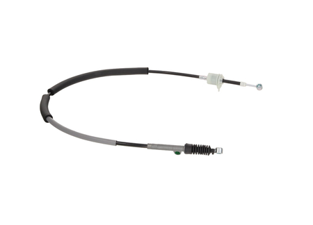 LINKA ZMIANY BIEGÓW FIAT FIORINO 07> 1225/1020