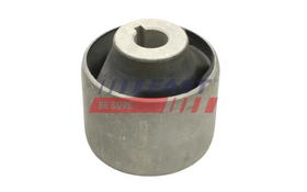 FT18094 SILENTBLOK WAHACZA OŚ PRZÓD LEWY/PRAWY TYŁ VW TRANSPORTER T6 15-