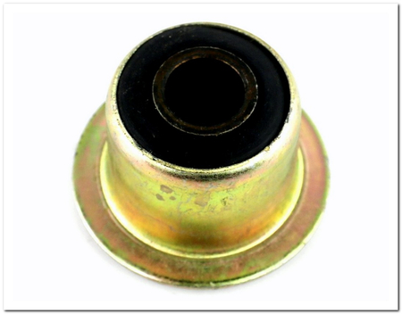 VCMG150 SILENTBLOK RESORA IVECO DAILY 90- FI=40MM / L=35MM