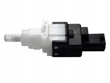 46840510 WYŁĄCZNIK STOP FIAT DUCATO 06- FIAT 500