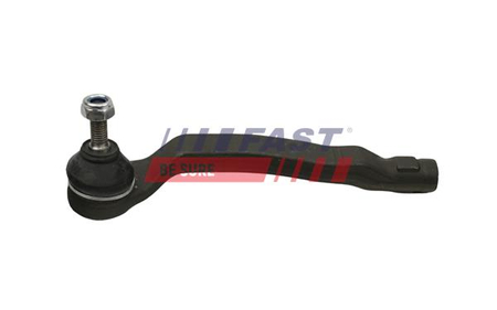 FT16135 KOŃCÓWKA DRĄŻKA KIEROW RENAULT KANGOO II 08> LE