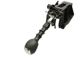 FT73302 DŹWIGNIA MECHANIZM LEWARKA IVECO DAILY 2012- 5 BIEG