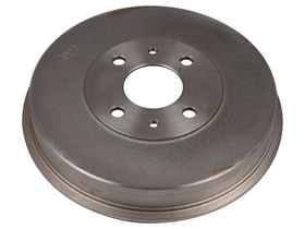 FT32006 BĘBEN HAM FIAT DOBLO 00> TYŁ