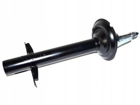 VCSA114 AMORTYZATGAZOWY PRZÓD L/P FIAT DUCATO 06-/14- LIGHT