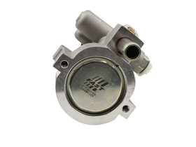 FT36246 POMPA WSPOMAGANIA RENAULT TRAFIC 01- 2.5 DCI