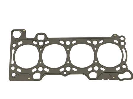 LA 10061.00 USZCZELKA GŁOWICY FIAT DUCATO 06-/ 14- 2.3 JTD /DAILY 06- 1.2MM  F1AE0481/3481