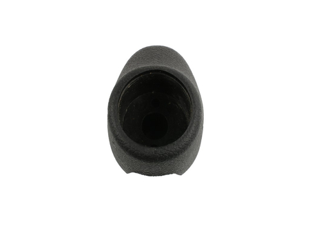 FT73228 GAŁKA LEWARKA SKRZYNI MERCEDES SPRINTER 06- 906 6-BIEG