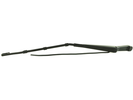 FT93347 RAMIĘ WYCIERACZKI LEWY PRZÓD MERCEDES SPRINTER 95+ 901-905