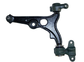 FT15061 WAHACZ FIAT SCUDO / ULYSSE 95> OŚ PRZÓD LEWY