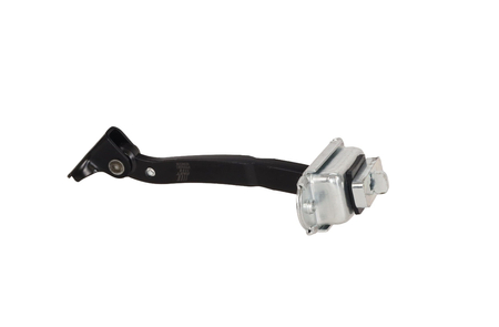 OGRANICZNIK DRZWI RENAULT KADJAR 15> PRZÓD L/P